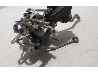  Турбина Dacia Sandero III  16319700063   для двигателя H4D400      