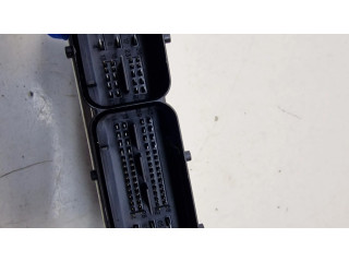 Блок управления двигателя 954412BDJ0, 954412BDJO KIA Ceed