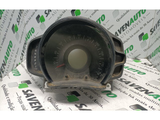 Панель приборов SV25-03-17, 325   Peugeot 108       