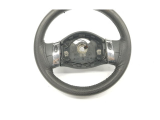 Руль Mini One - Cooper R50 - 53  2001 - 2006 года 32306762457, 32306762457      