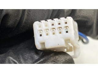 Зеркало электрическое     правое    Mitsubishi Lancer VIII  2007-2017 года   