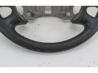 Руль Chevrolet Cavalier   -  года 16868536, 16868536      