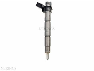 Vstřikovač 0986435411, 0986435411 BMW 5 F10 F11