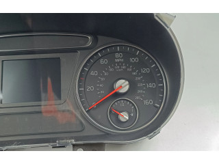 Панель приборов 94001C5620   KIA Sorento       