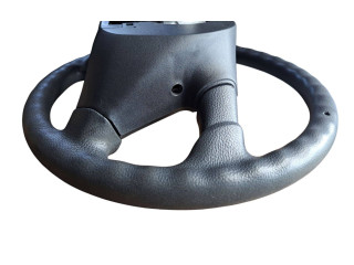 Руль Mitsubishi Grandis - года