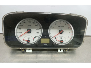 Панель приборов 284354209912N Tata Indigo I