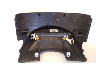 Панель приборов 9662225980   Citroen C4 I       