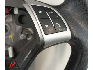Volant Fiat Punto Evo 2009 Nonapplicabile
