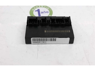 Блок комфорта 1K0959433CP Volkswagen Caddy