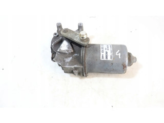 Моторчик дворников Fiat Grande Punto