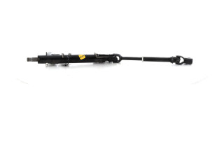 Комплект оси рулевого колеса 7700843937, U0-6098N   Renault Twingo I