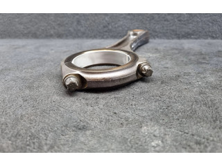 Ojnice 059198401G Audi A6 S6 C6 4F