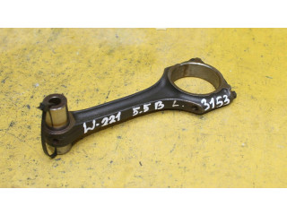 Шатун Mercedes-Benz S W221