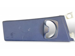 Комплект потолка