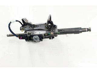 Vstřikovač 4G0419506T, 11032400211 Audi A6 C7 CGW