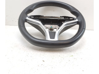 Volant Tesla Model S 2014 102897000A, 3058087