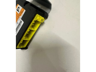 Блок подушек безопасности 253484GN0A, ZPLAS741190434   Infiniti Q50