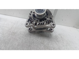 Генератор 9824742880 Citroen Berlingo