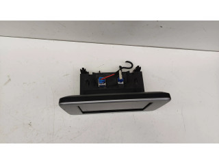 Дисплей    A2059004113, 8096106S03   Mercedes-Benz C W205