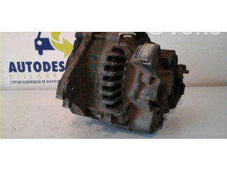 Генератор 3730033010   Hyundai Sonata      