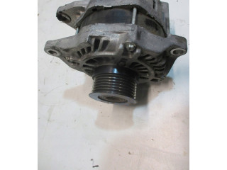 Генератор 1800A432 Mitsubishi Outlander