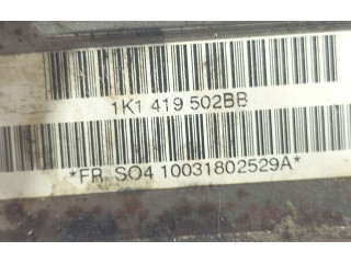 Рулевая рейка 1k1419502 Volkswagen Golf SportWagen - года