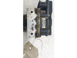 Jednotka ABS 589204D300 KIA Carnival 2007