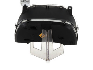 Форсунка 6103NQ, Y1-2606B Citroen Nemo 8HS