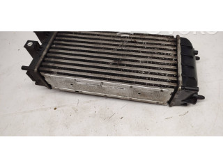 Интеркулер 9684212480, 1A2001 Citroen C4 II