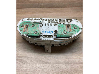 Панель приборов MR270271, 2164809867B   Mitsubishi Space Star       