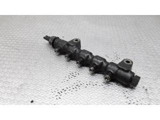 Топливная рампа 9654592680 Mazda 3 I 1.6