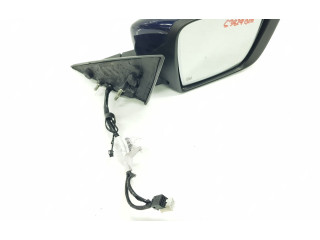 Зеркало электрическое Maserati Levante 2017 - года