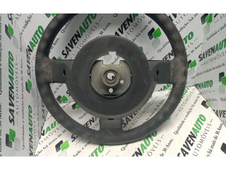 Руль Chevrolet Matiz         