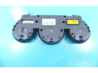 Панель приборов 501021630050, IMPRK1109830 Citroen C8