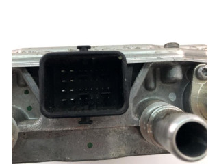 Блок управления 32280528, NP3160   Volvo XC90