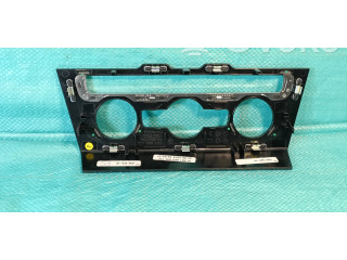 Блок управления климат-контролем 5E0907044AT, 5HB01326334 Skoda Octavia Mk3 (5E)