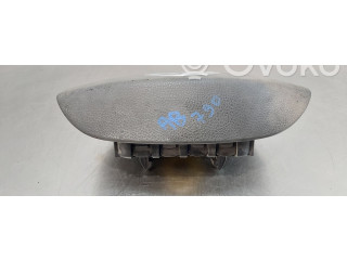 Подушка безопасности водителя 985105160R   Dacia Lodgy