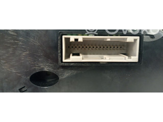 Панель приборов 8K0920900Q Audi A4 S4 B8 8K