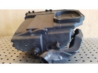 Блок предохранителей 7525671, 12907525673 BMW X5 E53