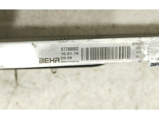 Vstřikovač 7P0317019A, R525 Porsche Cayenne (92A) MCG.EA