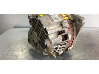 Генератор 14050749338, JA877IR1   KIA Shuma      