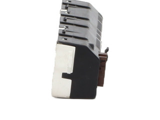 Дисплей    9821852480   Citroen C5