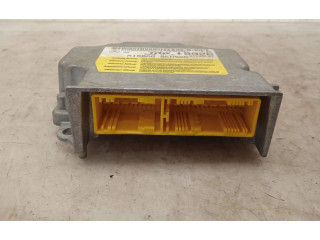 Блок подушек безопасности A1698209926270, CENTRALITAAIRBAG Mercedes-Benz A W169