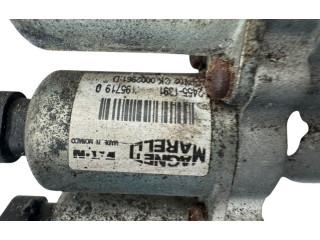 Блок управления коробкой передач EJ0011955, 1957260 Maserati Quattroporte