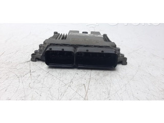 Блок управления двигателя 05150681AB Jeep Cherokee