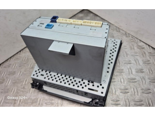 Дисплей    8611130550, 4622001582   Lexus GS 300 350 430 450H