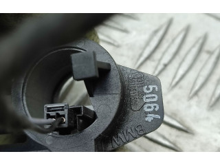 Řídící jednotka 9387226, 938722601   Mini One - Cooper F56 F55 2016