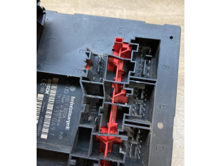 Блок комфорта 1K0937049T Volkswagen Touran I