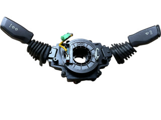 Ручка стеклоочистителей FCD3311522D, 95913311   Opel Antara