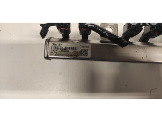 Vstřikovací lišta 35350-08000 Hyundai i20 (BC3 BI3)